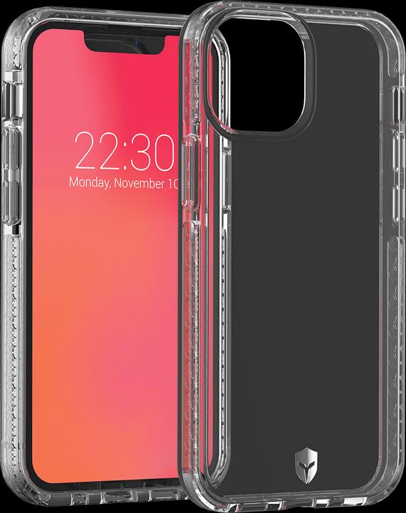 Image du produit Force Life (Apple iPhone 13 mini)