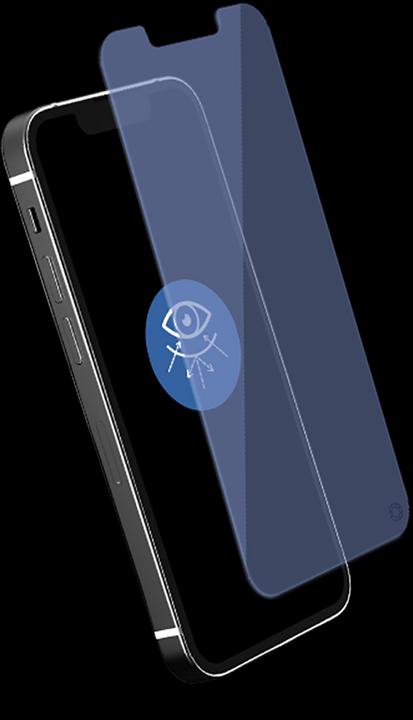 Immagine prodotto Force Anti Blu (1 Pezzo/i, Apple iPhone 13 mini)