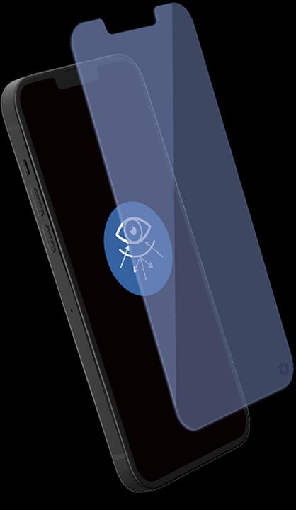 Image du produit Force Anti Blue (1 pièce(s), Apple iPhone 13 Pro Max)