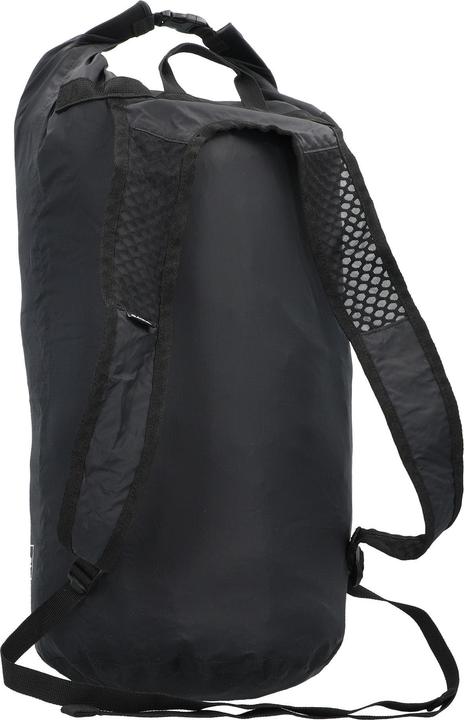 Produktbild Dakine Packable Rolltop Dry Pack 30