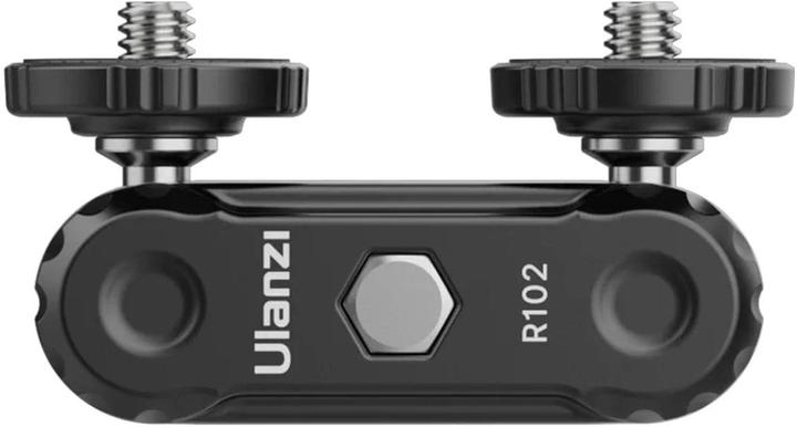 Produktbild Ulanzi Halterung R102 (Kamera Kühler)