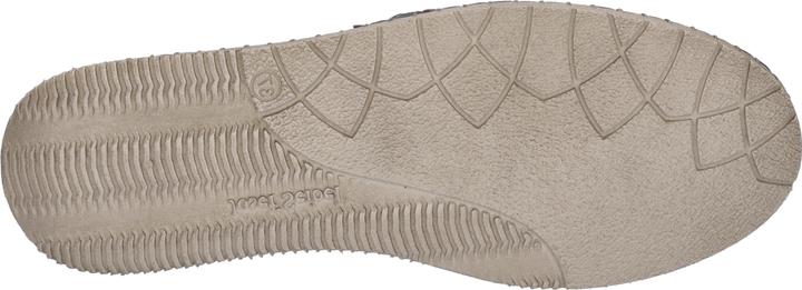 Produktbild Josef Seibel 71844-557 (40)