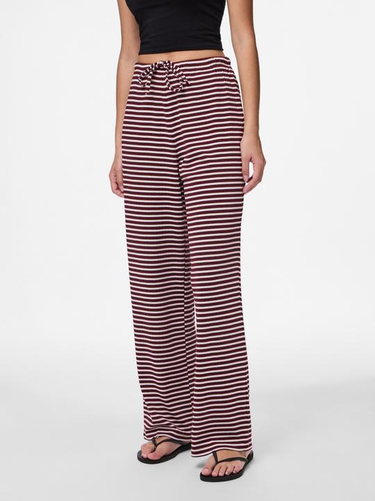 Image du produit Pieces PCSOFFI HW WIDE FIT Hose (XL)
