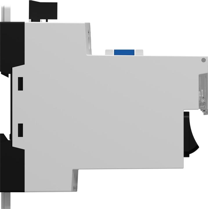 Image du produit Schneider Electric ABL8PRP24100