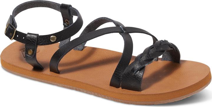 Image du produit Roxy Britney (36)