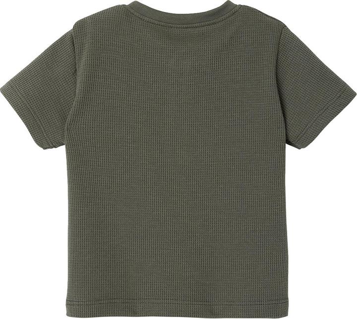Image du produit Vertbaudet T-Shirt (80)