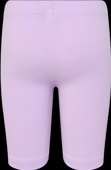 Immagine prodotto hummel Pantaloncini Hmlflowy (146)