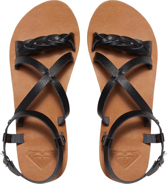 Image du produit Roxy Britney (36)