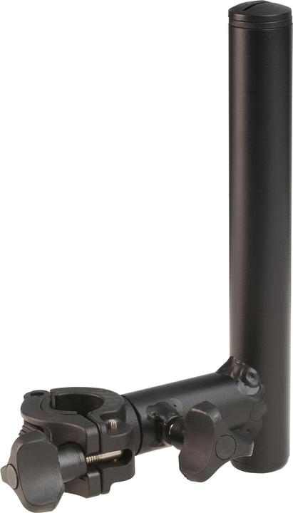 Actual product image Caperlan CSB feeder comfort