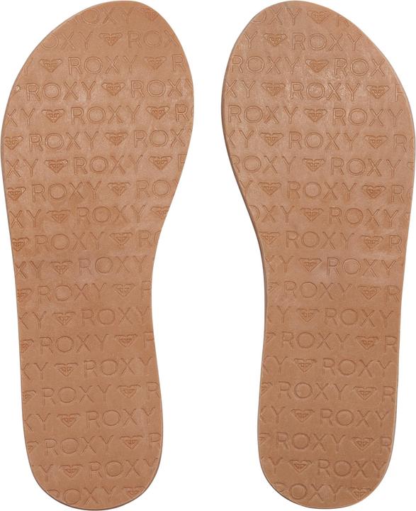 Image du produit Roxy Britney (36)