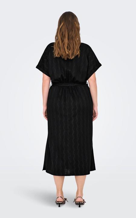Produktbild Only CARDIA Kurzes Kleid Kleid (XL)