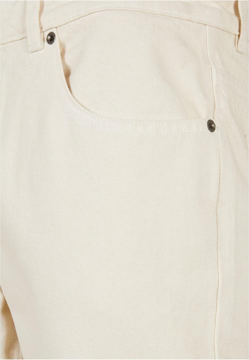 Produktbild Urban Classics Colored Loose Fit Jeans (38)