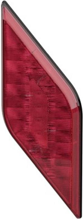 Image du produit Hella Feu antibrouillard arrière gauche LED 2NE 013 345-031