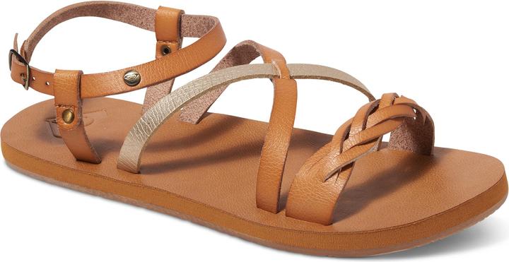 Produktbild Roxy Britney (38)