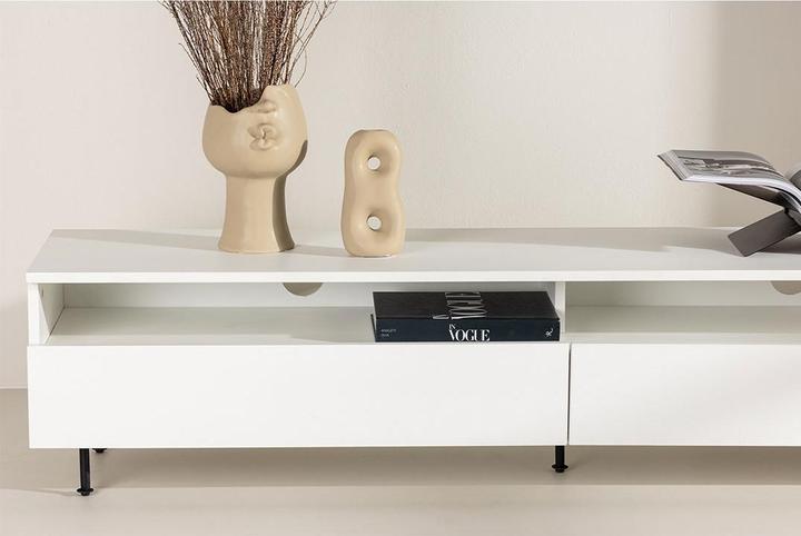 Produktbild Venture Home Navarra (180 x 40 cm)