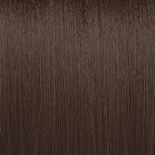 Produktbild Basler Color Creative Premium Cream Color (5/1 hellbraun asch)