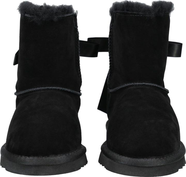 Actual product image Mustang Stiefelette (41)