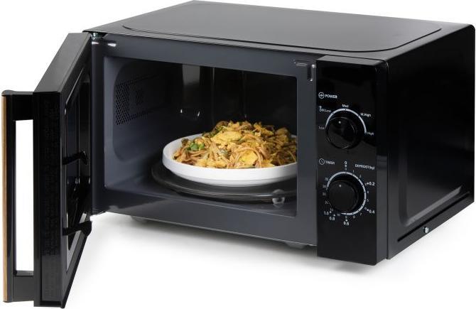 Immagine prodotto Domo DO2820 (20 l)