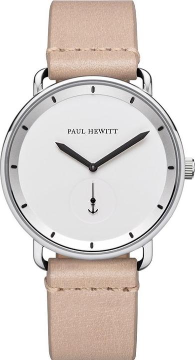 Produktbild Paul Hewitt Breamwater (Analoguhr, 42 mm)