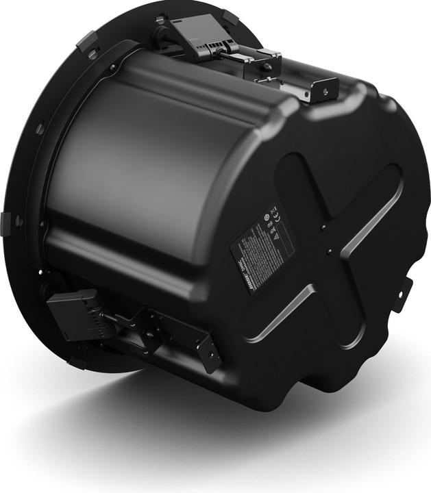Image du produit Bose DesignMax DM8C (1 pièce)