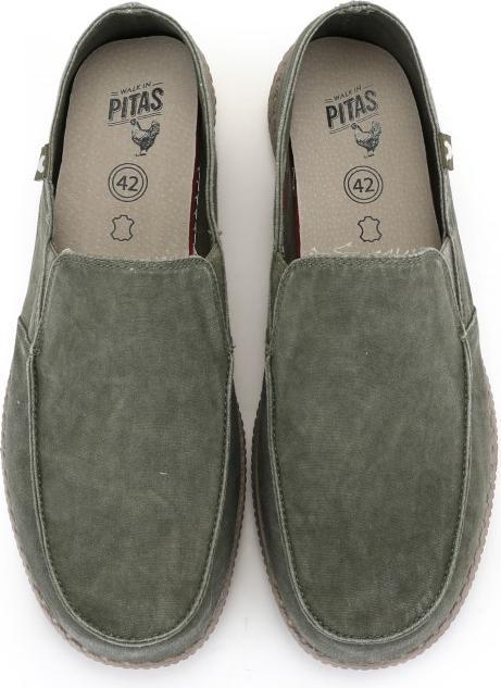 Produktbild Pitas 150 SLIP ON (44)