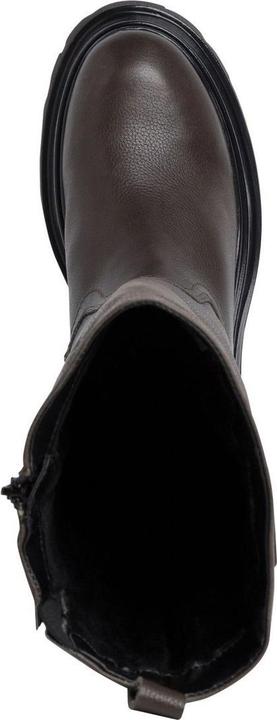 Produktbild Tamaris Stiefel (40)
