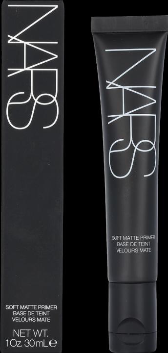 Immagine prodotto NARS Cosmetics Primer morbido e opaco
