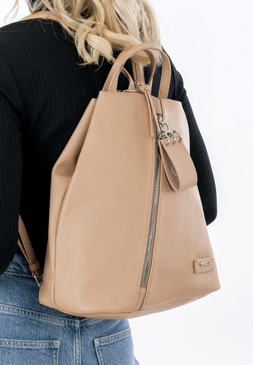 Actual product image Tamaris Rucksack TAS Felice (0.02 l)