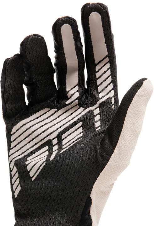 Produktbild Dainese Gloves Dnse 22 Hgr Sand XL (XL)