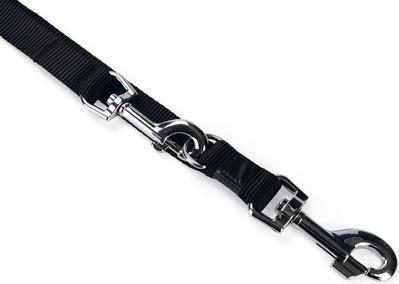Actual product image Karlie Art Sportive Plus (M, Dog, Walks)