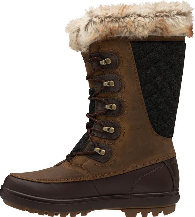 Immagine prodotto Helly Hansen Garibaldi VL (37.5)