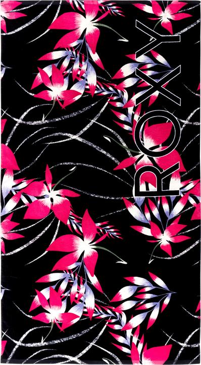 Roxy Hazy (90 x 160 cm)