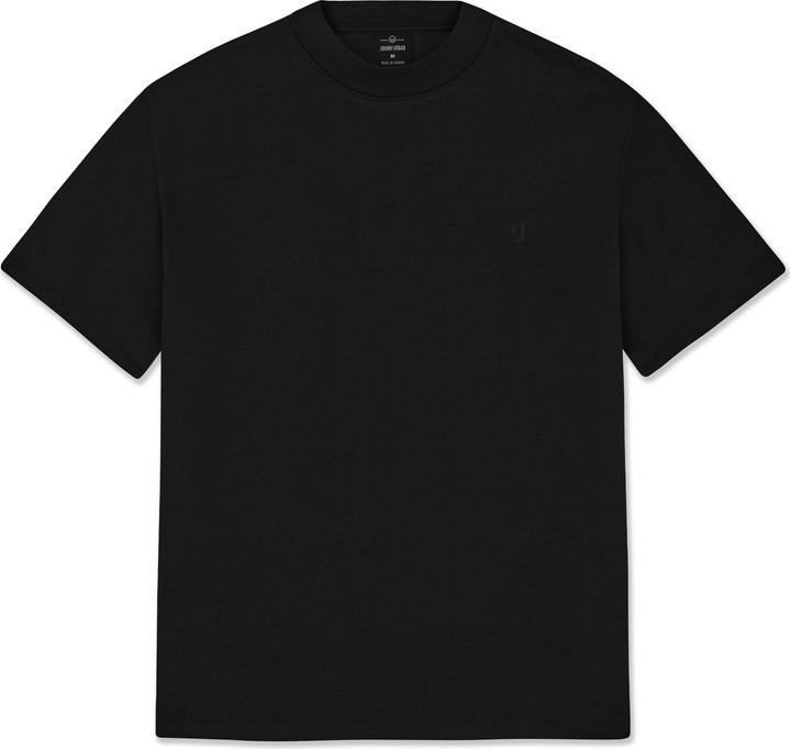 Johnny Urban T-Shirt Sammy Lava