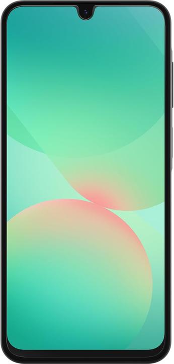 Produktbild OtterBox Screen Protector Glass (1 Stück, Samsung Galaxy A26)