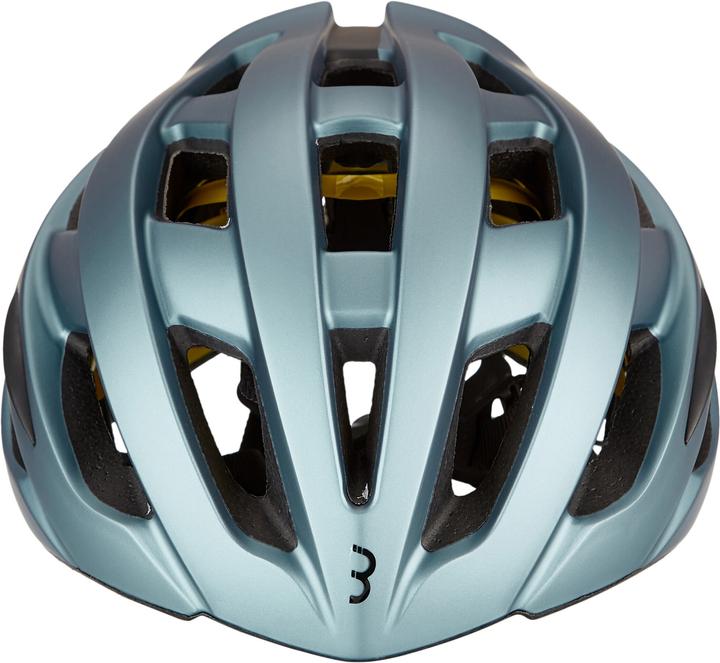 Image du produit BBB Hawk MIPS BHE-153 (58 - 62 cm)