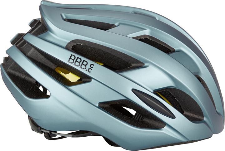 Image du produit BBB Hawk MIPS BHE-153 (58 - 62 cm)