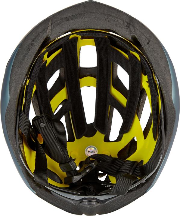 Image du produit BBB Hawk MIPS BHE-153 (58 - 62 cm)