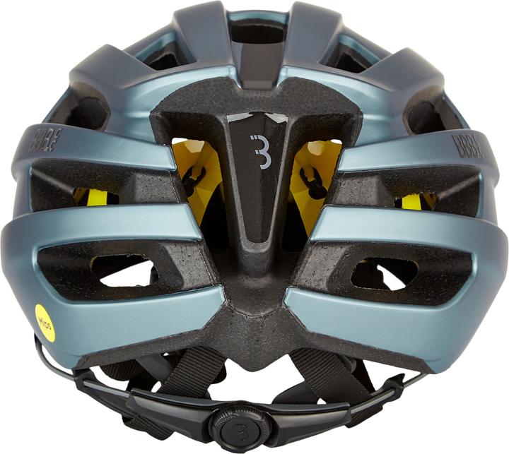 Image du produit BBB Hawk MIPS BHE-153 (58 - 62 cm)