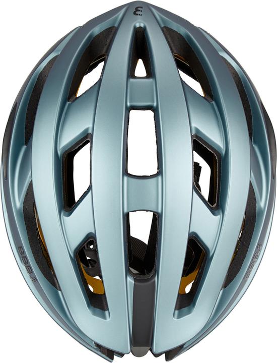 Image du produit BBB Hawk MIPS BHE-153 (58 - 62 cm)