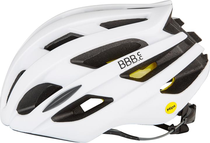 Produktbild BBB Hawk MIPS BHE-153 (54 - 58 cm)