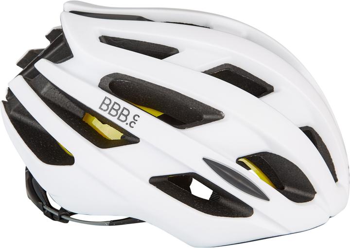 Produktbild BBB Hawk MIPS BHE-153 (54 - 58 cm)