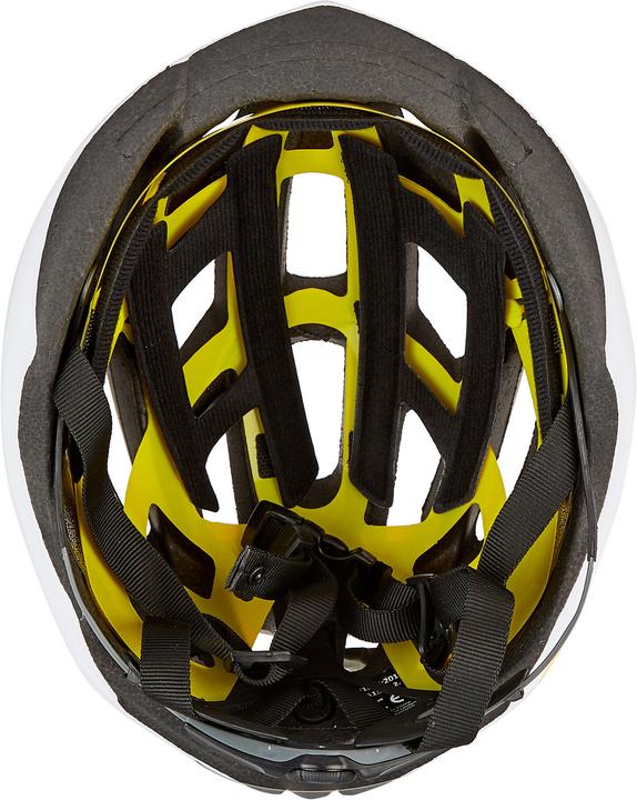 Actual product image BBB Hawk MIPS BHE-153 (58 - 62 cm)