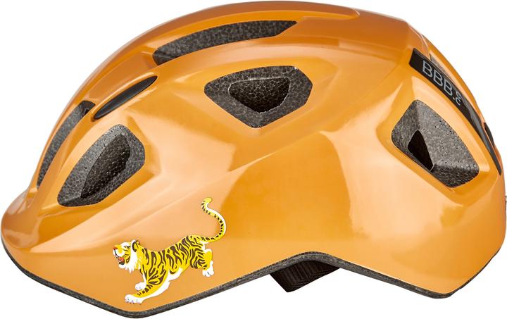 Immagine prodotto BBB Hero BHE-172 (52 - 56 cm)