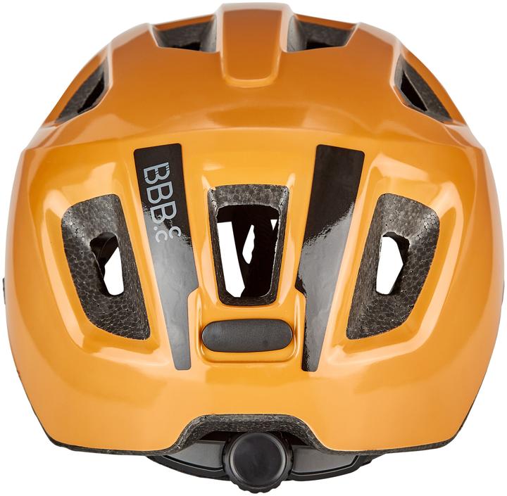Immagine prodotto BBB Hero BHE-172 (52 - 56 cm)