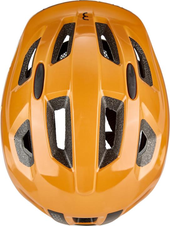 Immagine prodotto BBB Hero BHE-172 (52 - 56 cm)