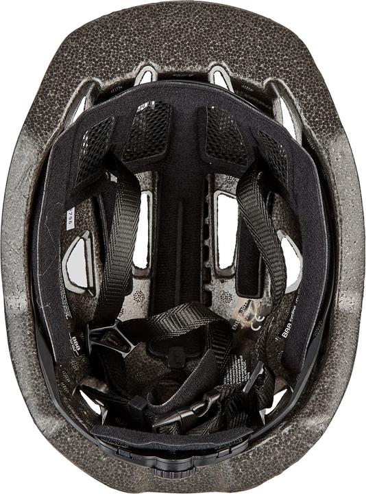 Immagine prodotto BBB Hero BHE-172 (52 - 56 cm)