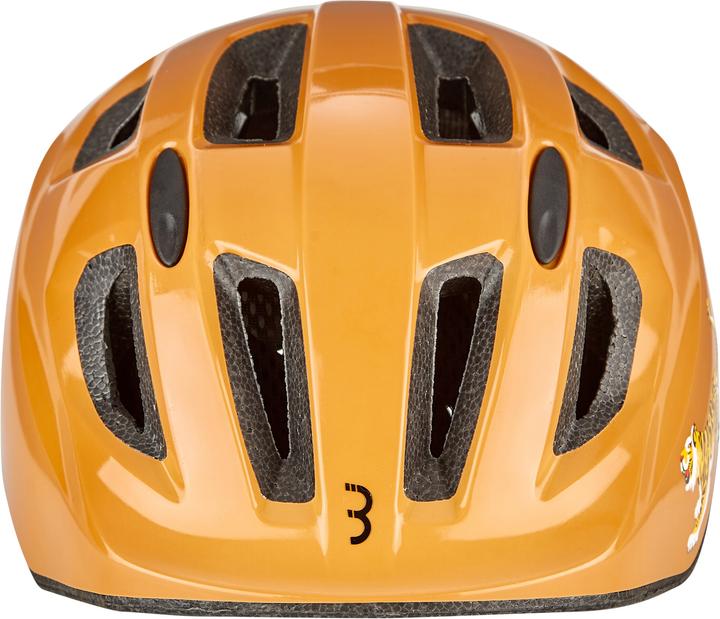 Immagine prodotto BBB Hero BHE-172 (52 - 56 cm)