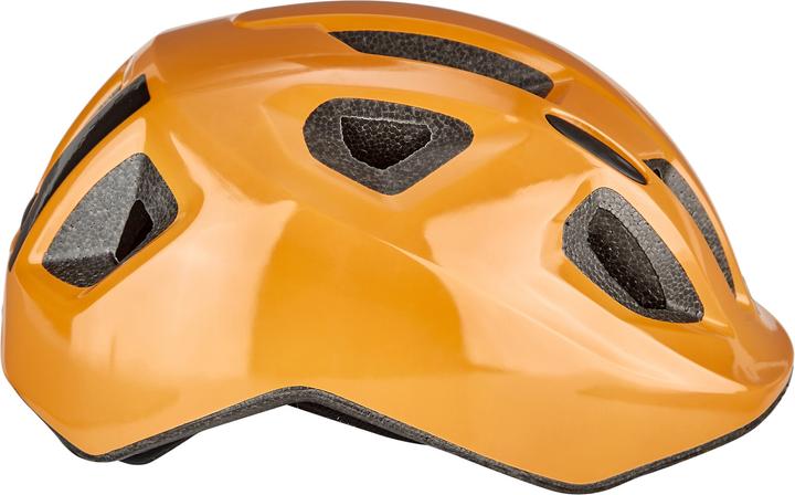Immagine prodotto BBB Hero BHE-172 (52 - 56 cm)