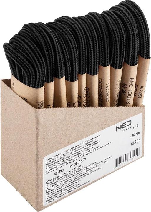 Immagine prodotto Neo 82-390