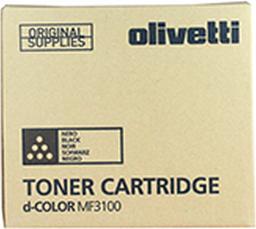 Produktbild Olivetti B1133 (BK)